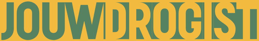 Jouw Drogist