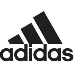 Adidas Born Originals for Her Eau de Parfum 50 ml