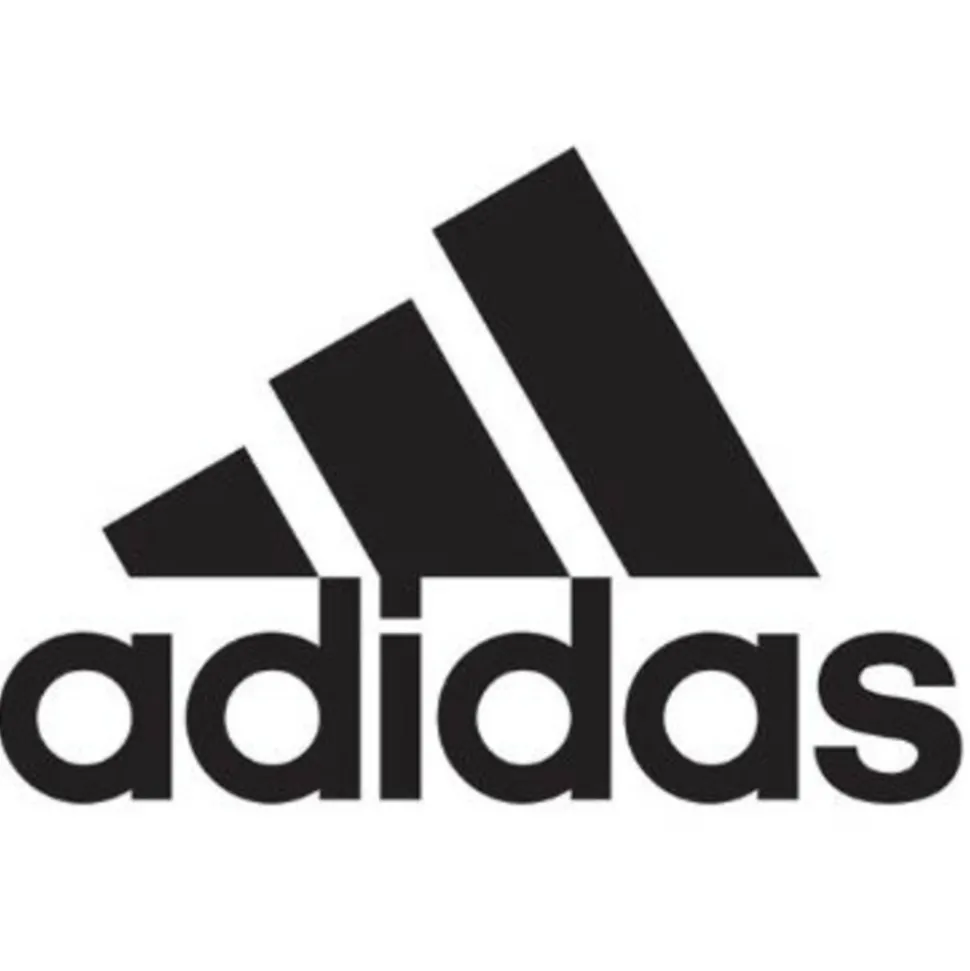 Adidas Born Originals for Her Eau de Parfum 50 ml