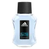 Adidas Eau de Toilette Ice Dive 50 ml
