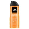 Adidas Shower Gel Power Booster 250 ml