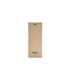 aia* Natuurlijke Massage Olie 110 ml