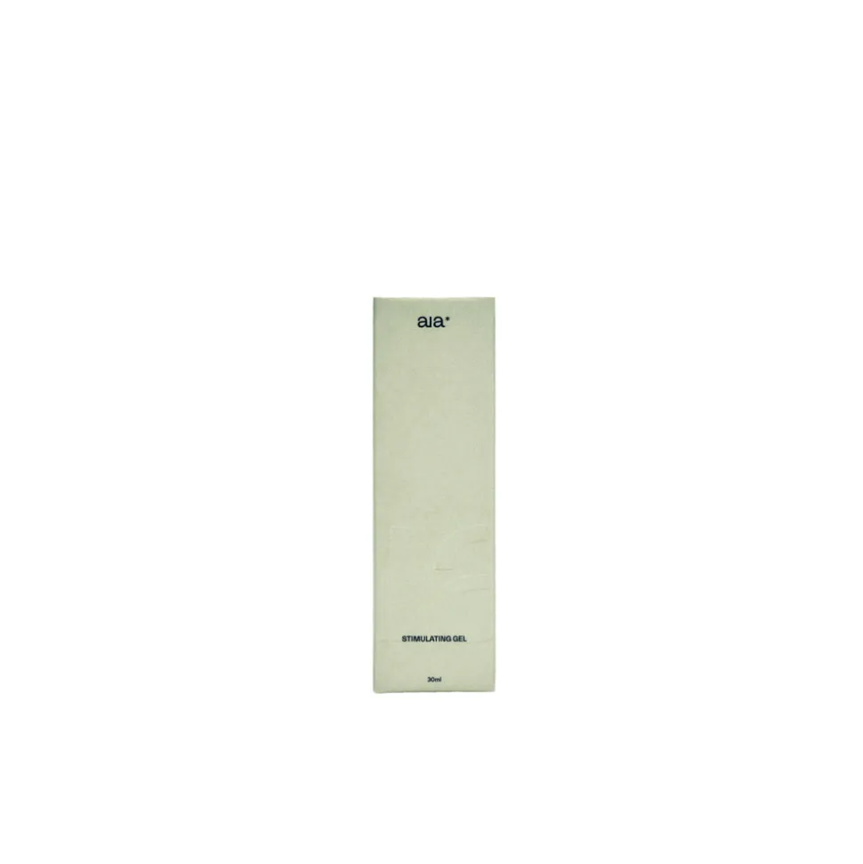 aia* Stimulerende Gel 30 ml