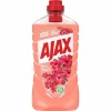 Ajax Allesreiniger Fete de Fleur Hibiscus 1 liter