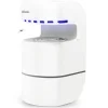 Alecto BC-14WH Insectenlamp