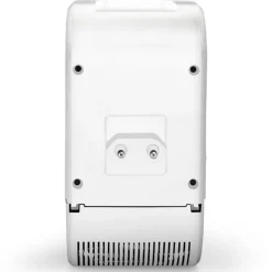 Alecto BC-14WH Insectenlamp