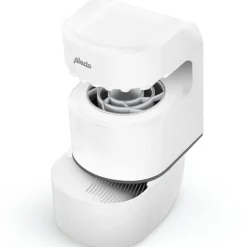 Alecto BC-14WH Insectenlamp
