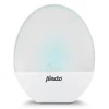 Alecto ANV-18 LED Nachtlampje 30W wit