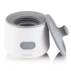 Alecto BW1000 Draagbare Flessenwarmer voor Onderweg