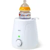 Alecto BW-70 Flessenwarmer 1