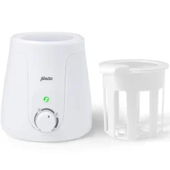 Alecto BW-70 Flessenwarmer 1