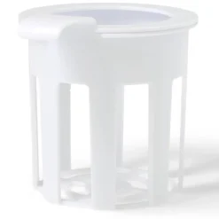 Alecto BW-70 Flessenwarmer 1