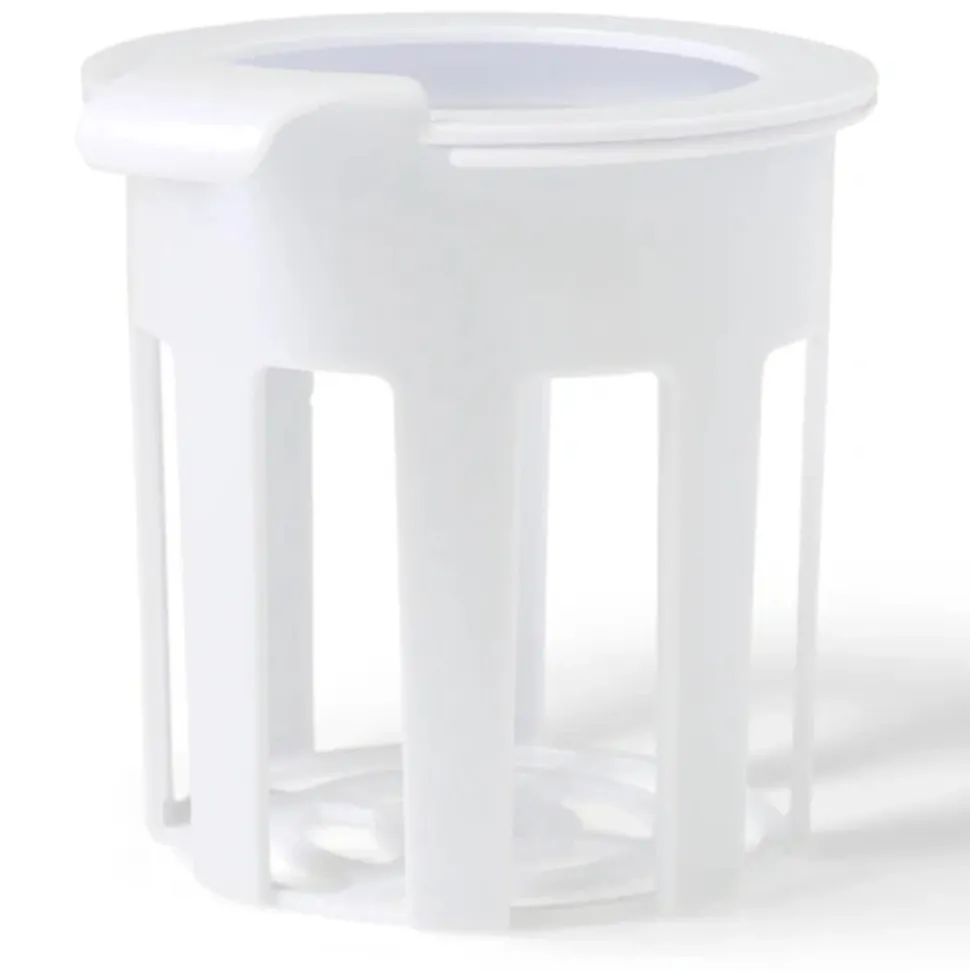 Alecto BW-70 Flessenwarmer 1