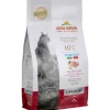 Almo Nature HFC Longevity Sterilised Senior Kattenvoer Varkensvlees 1,2 kg