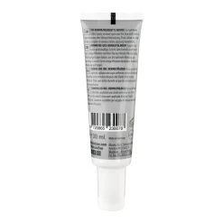Altruist Primer SPF 50 30 ml