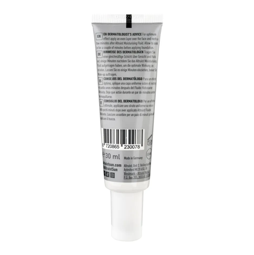 Altruist Primer SPF 50 30 ml