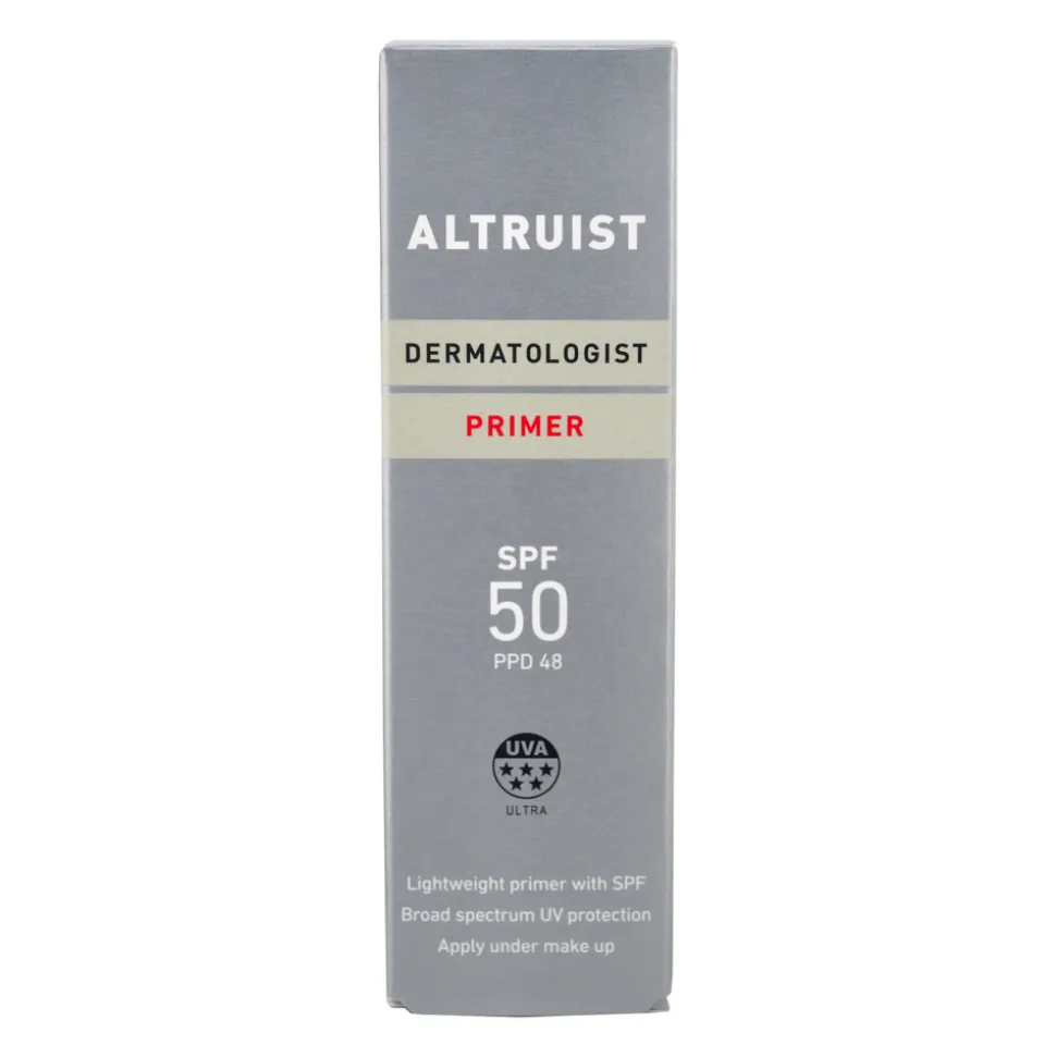Altruist Primer SPF 50 30 ml
