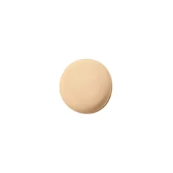 Anastasia Beverly Hills Luminous Foundation 150W 30 ml