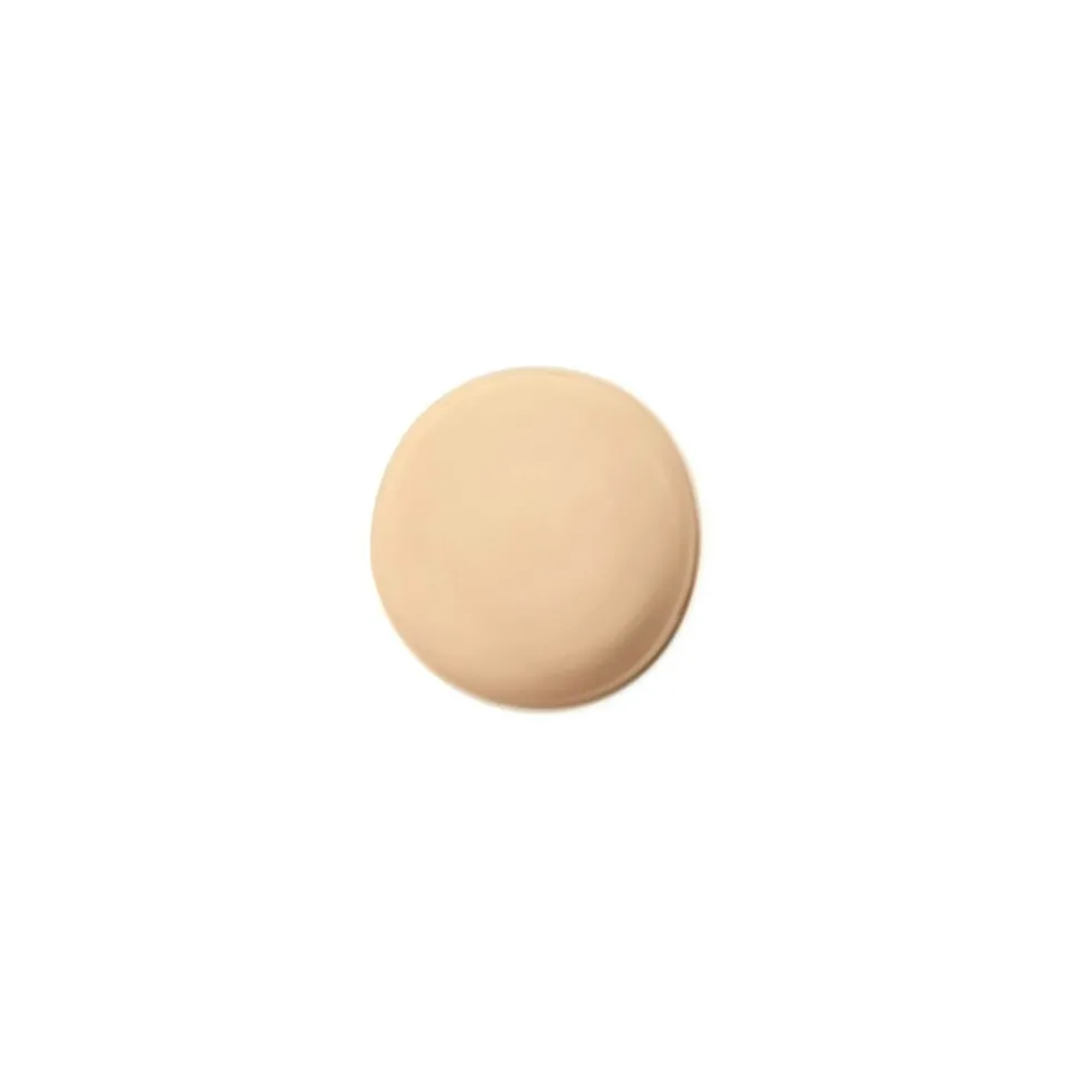Anastasia Beverly Hills Luminous Foundation 150W 30 ml