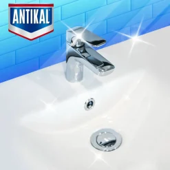 Antikal Kalkreiniger Spray Original 800 ml