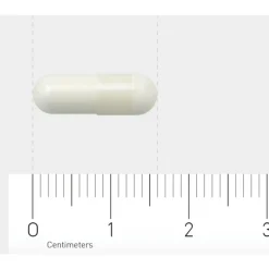 AOV 232 Foliumzuur (400 mcg) 60 capsules