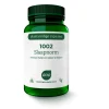 AOV 1002 Slaapnorm 30 vegacapsules