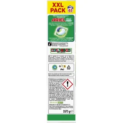 Ariel Waspoeder Original 65 Wasbeurten 3,35 kg