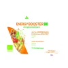 Arkopharma Bio Drinkampullen Energy Booster 10 ampullen