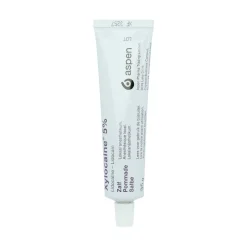 Aspen Xylocaine Lidocaïne 5% Zalf 35 gr