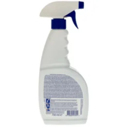 At Home Anti Kalk Spray 750 ml
