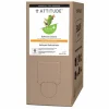Attitude Badkamerreiniger Citrus Zest 2 liter