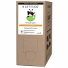 Attitude Allesreiniger Citrus Zest 2 liter