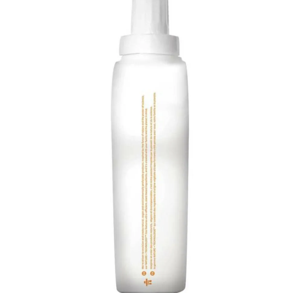 Attitude Wasmiddel Citrus Zest 35 Wasbeurten 1 liter