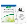 A.Vogel Aciforce Probioticum 7 sachets