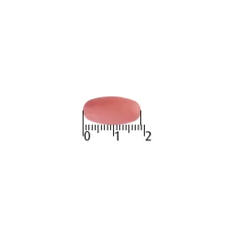 A.Vogel Cranberry Monarda 30 tabletten