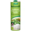 A.Vogel Herbamare 125 gr