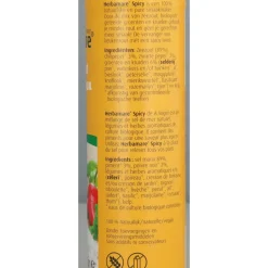 A.Vogel Herbamare Spicy 125 gr