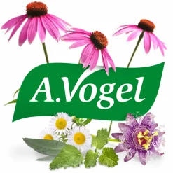 A.Vogel Linoforce Granulaat 200 gr