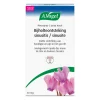 A.Vogel Neusspray Bijholteontsteking 50 mg
