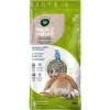 Back-2-Nature Bodembedekking 30 liter