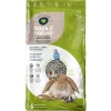 Back-2-Nature Bodembedekking 20 liter