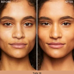 BareMinerals Original Foundation SPF15 19 Tan 8 gr