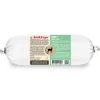 BARFmenu 2Go Hondenvoer Nat Hert 900 gr