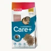 Beaphar Care+ Cavia 5 kg