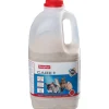 Beaphar Care+ Chinchilla Badzand 2 liter