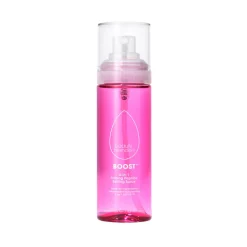 Beautyblender 4-in-1 Makeup Setting Spray Boost 100 ml