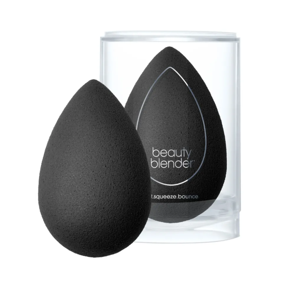 Beautyblender Make-Up Spons Pro