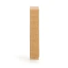 Beeztees Krabplank Luxe Sisal met Catnip Middel