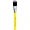 Benecos Colour Edition Foundation Kwast 15.5 cm
