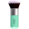Benecos Colour Edition Kabuki Kwast 10 cm